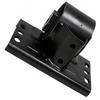 VWC-251-399-201-K - 251399201K - MANUAL AND AUTOMATIC FRONT TRANSMISSION MOUNT - VANAGON 80-92 - SOLD EACH
