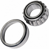 VWC-251-405-645-B - 251405645B - FAG / SKF BRANDS ONLY - FRONT WHEEL BRG OUTER - VANAGON 83.5-91- SOLD EACH