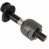 VWC-251-419-803 - 251419803 - TIE ROD ASSEMBLY WITH END - LEFT OR RIGHT - VANAGON 80-92 - SOLD EACH