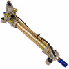 VWC-251-422-061 - 251422061 - POWER STEERING RACK AND PINION - WITHOUT BOOTS - VANAGON 80-91 - 100% NEW (NOT REBUILT) - SOLD EACH