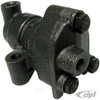 VWC-251-612-501 - 251612501 - EXCELLENT QUALITY - BRAKE PRESSURE REGULATOR - VANAGON 8/82-92 - SOLD EACH