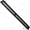 VWC-251-807-221-A - FRONT BUMPER/IMPACT STRIP (2 REQUIRED) - VANAGON 80-91 - SOLD EACH