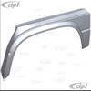 VWC-251-809-161-A - (251809161A) - BEST QUALITY - REAR WHEEL ARCH - LEFT - VANAGON 80-92 - SOLD EACH