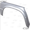 VWC-251-809-162-A - (251809162A) - BEST QUALITY - REAR WHEEL ARCH - RIGHT - VANAGON 80-92 - SOLD EACH