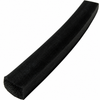 VWC-251-813-133-B - 251813133B - GERMAN - ENGINE ACCESS HATCH SEAL (INSIDE REAR CARGO AREA) - VANAGON 80-92 - SOLD EACH