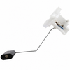 VWC-251-919-051-ER - 251919051E - EXCELLENT REPRODUCTION - FUEL TANK SENDER - VANAGON 80-1/87 - 2WD ONLY (NOT SYNCRO) - SOLD EACH
