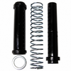 VWC-311-109-338-A8 - PLASTIC ADJUSTABLE PUSH ROD TUBES -REQUIRES 3 SEALS PER TUBE - 40HP 1200CC-1600CC  SOLD SET OF 8 TUBES