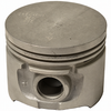 VWC-311-198-069-BMX - 311198069B - MORESA BRAND - PISTON & CYLINDER COMPLETE SET ( FOR 1 ENGINE) - 85.5MM 1600CC 70-79 - UPGRADES 67-69 - SOLD COMPLETE SET FOR 1 ENGINE