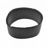 VWC-311-201-215 - 311201215 - INNER SEAL FOR GAS FILLER NECK HOSE - BEETLE 68-74 (4 REQUIRED) - SUPER BEETLE 71-79 - GHIA 68-74 - TYPE-3 68-73 (2 REQUIRED) - SOLD EACH