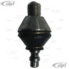 VWC-311-405-361-B - 311405361B - EXCELLENT QUALITY - UPPER BALL JOINT - TYPE-3 64-73 - SOLD EACH