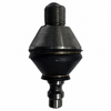 VWC-311-405-361-B - 311405361B - EXCELLENT QUALITY - UPPER BALL JOINT - TYPE-3 64-73 - SOLD EACH