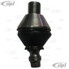 VWC-311-405-371-C - (311405371C) - LOWER BALL JOINT - TYPE-3 64-74 - SOLD EACH