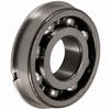 VWC-311-501-283-GR - 311501283 - EXCELLENT QUALITY - REAR AXLE BRG - BEETLE 46-68 - GHIA 46-68 - BUS 50-63 - TYPE-3 62-68 AND INNER LOWER / INNER UPPER REDUCTION BOX - BUS 50-67 - SOLD EACH