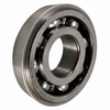VWC-311-501-283-GR - 311501283 - EXCELLENT QUALITY - REAR AXLE BRG - BEETLE 46-68 - GHIA 46-68 - BUS 50-63 - TYPE-3 62-68 AND INNER LOWER / INNER UPPER REDUCTION BOX - BUS 50-67 - SOLD EACH