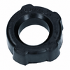 VWC-311-511-246 - 311511246 - TORSION BAR BUSHING - RT OUTER OR LT INNER FOR BEETLE 60-68 - GHIA 60-68 - TYPE-3 60-68 - INNER LT 69-79 IRS - SOLD EACH