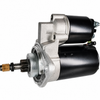 VWC-311-911-023-D - PREMIUM QUALITY - NEW 12V STARTER FOR MANUAL TRANSMISSION - SEE SPECIAL NOTES - BEETLE 67-79 - GHIA 67-74 - BUS 67-75 - TYPE-3 62-73 - VW THING 69-79 - REF# - 311911023D - SR15N - 98-9114-B - SOLD EACH