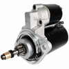 VWC-311-911-023-D - PREMIUM QUALITY - NEW 12V STARTER FOR MANUAL TRANSMISSION - SEE SPECIAL NOTES - BEETLE 67-79 - GHIA 67-74 - BUS 67-75 - TYPE-3 62-73 - VW THING 69-79 - REF# - 311911023D - SR15N - 98-9114-B - SOLD EACH