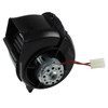 VWC-321-820-015-B - 321820015B - EXCELLENT REPRODUCTION - REAR BLOWER MOTOR FAN - 2 REQUIRED - FOR MODELS WITH AIR CONDITIONING - VANAGON 84-92 - PORSCHE 924 80-89 - 944 82-84- SOLD EACH