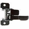 image_14915
