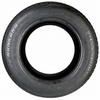 ACC-C10-6636-NK - 215/60R-16 NANKANG SP-9 C/SPORT TIRE - ALL SEASON TOURING NON DIRECTIONAL TREAD DESIGN - SOLD EACH