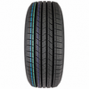 ACC-C10-6636-NK - 215/60R-16 NANKANG SP-9 C/SPORT TIRE - ALL SEASON TOURING NON DIRECTIONAL TREAD DESIGN - SOLD EACH
