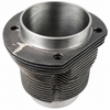 C10-5174-BRL - (311-198-087-B 311198087B) - AA-PRODUCTS - REPLACEMENT 87MM CYLINDER/BARREL ONLY - 1600CC 70-79 - SOLD EACH