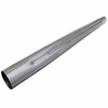 C33-S09406 - GERMAN QUALITY FROM C&C U.K. - CENTER METAL HEAT TUBE - WITH INDENT FOR CORRECT FIT - 90MM DIA. - REF.#'s 211-255-785-G - 211255785G - 211-255-785 - 211255785 - BUS 73-79 - SOLD EACH