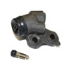 C33-S91069 - (211-611-069 211611069) - GERMAN QUALITY FROM C&C U.K. - FRONT WHEEL CYLINDER LEFT UPPER OR LOWER - SEE NOTES ABOUT STAR ADJUSTERS - (2 REQUIRED) - BUS 55-63 - SOLD EACH