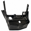 VWC-111-805-501-BIGP - TAB-400-070 - 111805501B - IGP BRAND FROM BRAZIL - COMPLETE FRONT CLIP ASSEMBLY - YOU MUST TEST FIT ALL COMPONENTS BEFORE WELDING AND PAINTING - STANDARD BEETLE 61-67 - SOLD EACH