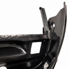 VWC-111-805-501-BIGP - TAB-400-070 - 111805501B - IGP BRAND FROM BRAZIL - COMPLETE FRONT CLIP ASSEMBLY - YOU MUST TEST FIT ALL COMPONENTS BEFORE WELDING AND PAINTING - STANDARD BEETLE 61-67 - SOLD EACH
