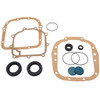 C24-251-398-001 - (251398001) - MADE INGERMANY - (094) TRANSMISSION GASKET SET  - VANAGON T25 83-91 - SOLD SET