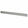 VWC-211-801-394 - 211801393 - 211801394 - BEST QUALITY MADE BY AUTOCRAFT IN U.K. INNER DOOR SILL - CARGO DOOR RIGHT SIDE - BUS 50-67- SOLD EACH
