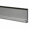VWC-211-801-394 - 211801393 - 211801394 - BEST QUALITY MADE BY AUTOCRAFT IN U.K. INNER DOOR SILL - CARGO DOOR RIGHT SIDE - BUS 50-67- SOLD EACH