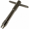 ZVW-012-941 - 111-941-000 - 111941000 - MUST HAVE TOOL - DASH SWITCH ESCUTCHEON TOOL - WORKS ON ALL ESCUTCHEON NUTS - ALL MODELS - SOLD EACH