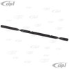 VWC-025-115-611-B - (025115611B) - OIL DIP STICK - 1.9 & 2.1 L ENGINES - VANAGON 86-91 SYNCRO ONLY - SOLD EACH