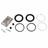 VWC-211-698-471-B - 211698471B - CALIPER REBUILD KIT - FOR GIRLING CALIPER - BUS 71-79 - VANAGON 80-86 - REBUILDS ONE CALIPER - SOLD KIT