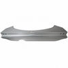 C24-211-813-175-C - 211813175C - SILVER WELD-THROUGH HIGHEST QUALITY METAL - REAR APRON - MADE WITH ORIGINAL GAUGE SHEET METAL - BUS 66-67 - SOLD EACH