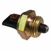 C24-211-941-521 - 211941521 - GERMAN QUALITY - BACK UP LIGHT SWITCH - BEETLE 67-79 - GHIA 67-74 - BUS 67-79 - TYPE-3 67-73 - SOLD EACH