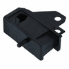 C24-070-199-231-A - 070199231A - HEAVY-DUTY PREMIUM QUALITY - REAR ENGINE CROSS MEMBER MOUNT - OUTER LEFT OR RIGHT - VANAGON 80-92 - SOLD EACH