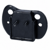 C24-113-301-265-A - (113301265A) - HEAVY-DUTY - FRONT AUTOSTICK TRANSMISSION MOUNT - BEETLE / GHIA 68-72 - SOLD EACH