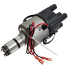 VWC-0-231-178-009-EL - CIP1 EXCLUSIVE - EXCELLENT QUALITY 009 STYLE MECHANICAL ADVANCE DISTRIBUTOR WITH CIP1 HIGH ENERGY ELECTRONIC IGNITION INSTALLED - FITS MOST AIRCOOLED MODELS - 9441-B - SOLD EACH