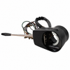 C24-211-953-513-G - 211953513G - EXCELLENT REPRODUCTION - TURN SIGNAL SWITCH - 8 WIRE - COMPLETE WITH HOUSING - BUS 68-71 - SOLD EACH