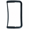 VWC-221-847-673-A - EXCELLENT QUALITY - VENT WINDOW SEAL - FITS ALL CENTER AND REAR SIDE WINDOWS (NOT FRONT DOOR VENTS) - LEFT OR RIGHT SIDE - BUS 68-79 - ALSO DOUBLE CAB - REF.# - 221847673A - C16-221-673A-L - C33-S01211 - SOLD EACH