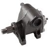 VWC-133-415-061-CD - 133415061C 113415061E - EXCELLENT QUALITY - STEERING BOX - GEAR ASSEMBLY - SUPER BEETLE - 71-74 - SOLD EACH