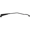 VWC-251-955-707 - 251955707 - EXCELLENT QUALITY - REAR WINDOW WIPER ARM - VANAGON 80-92 - SOLD EACH