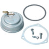 VWC-021-129-191-E - 021129191E - REPLACEMENT 32-34 PDSIT-2 CARBURETOR LEFT CHOKE - SOLD EACH