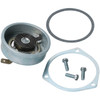 VWC-021-129-191-E - 021129191E - REPLACEMENT 32-34 PDSIT-2 CARBURETOR LEFT CHOKE - SOLD EACH