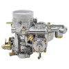 C10-43-1016-1 - CIP1 PREMIUM - 34 ICT / EPC 34MM STYLE SINGLE BARREL REPLACEMENT CARBURETOR - SOLD EACH