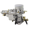 C10-43-1016-1 - CIP1 PREMIUM - 34 ICT / EPC 34MM STYLE SINGLE BARREL REPLACEMENT CARBURETOR - SOLD EACH