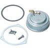 VWC-021-129-192-E - 021129192E - REPLACEMENT 32-34 PDSIT-3 CARBURETOR RIGHT CHOKE - SOLD EACH